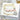 Waffle Flower Crafts Boxed Cupcakes Stencil