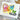 Waffle Flower Crafts Multiple Butterflies Die-n-stencil