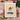 Waffle Flower Crafts Sweet Birthday Sentiments Stamp and Die Combo