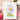 Waffle Flower Crafts Postage Cupcake Die-n-Stencil