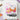 Waffle Flower Crafts Postage Collage Gifts Stencil