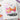 Waffle Flower Crafts Postage Collage Addressed Envelope Stencil