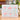 Waffle Flower Crafts Postage Collage Gifts Stencil