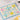 Waffle Flower Crafts Sealed Sentiments Stamp