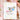 Waffle Flower Crafts Postage Collage Mini Seals Stamp
- create the look of vintage wax seals