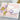 Waffle Flower Crafts Simply Said Stamp