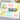 Waffle Flower Crafts Envelopes Die