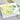 Waffle Flower Crafts Envelopes Die