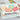 Waffle Flower Crafts Sealed Sentiments Stamp