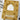 Waffle Flower Crafts Sealed Sentiments Stamp