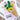 Waffle Flower Crafts Dry Flowers Die