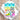 Waffle Flower Crafts Quilted Squares Texture Die