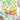 Waffle Flower Crafts Meandering Texture Die