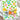 Waffle Flower Crafts Notions Die