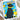 Waffle Flower Crafts Quilted Frames Die