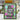 Waffle Flower Crafts Quilted Frames Die
