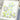 Waffle Flower Crafts Postage Collage Circle Sentiments Stamp and Die Set