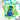 Waffle Flower Crafts Patchwork Stencil