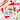 Waffle Flower Crafts Postage Collage Sew Fun Stencil and Sentiment Stamps