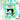 Waffle Flower Crafts Quilted Petals Stencil