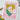 Waffle Flower Crafts Quilted Squares Texture Die