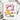 Waffle Flower Crafts Meandering Texture Die