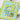Waffle Flower Crafts Quilted Hug Sentiments Stamp and Die Combo