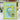 Waffle Flower Crafts Quilted Frames Die