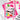 Waffle Flower Crafts Quilted Frames Die