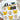 Waffle Flower Crafts Quilted Squares Texture Die