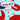 Waffle Flower Inquisitive crab Die