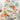 Waffle Flower Seashell Texture Die