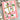 Waffle Flower Floral Anchor Die