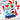 Waffle Flower Lighthouse Die