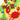 Waffle Flower Happy Crabs Die