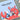 Waffle Flower Inquisitive crab Die