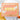 Waffle Flower Overlapping Hello Additions Matching Stamp