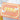 Waffle Flower Overlapping Hello Additions Matching Stamp