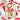 Waffle Flower Crafts Woodgrain Texture Die and Woodgrain Stencil
