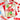 Waffle Flower Crafts Cardinal Duo Die-n-Stencil
