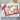Waffle Flower Crafts Open Book Holiday Sayings Stamp
