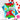 Waffle Flower Crafts Piercing Lines Texture Die