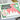 Waffle Flower Crafts Elf Hat Die and Elf-tastic Sentiments