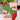 Waffle Flower Crafts Elf Hat Die and Elf-tastic Sentiments