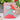 Waffle Flower Crafts Elf Hat Die and Elf-tastic Sentiments