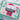 Waffle Flower Crafts Warm Wishes Stamp and Die Combo