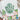 Waffle Flower Crafts Woodgrain Texture Die