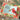 Waffle Flower Crafts Cardinal Duo Die-n-Stencil