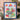 Waffle Flower Crafts Warm Wishes Stamp and Die Combo