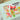 Waffle Flower Crafts Postage Collage Dear Santa Stencil